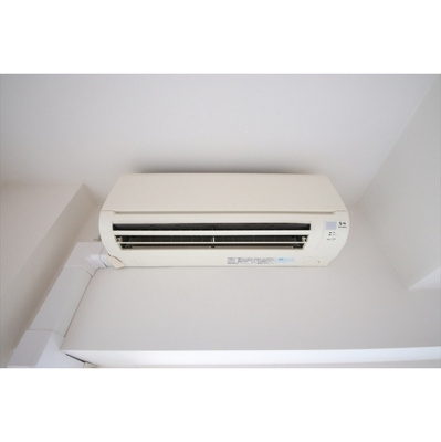 【内装】 | メインステージ千歳船橋