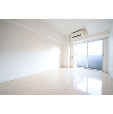 【内装】 | メインステージ千歳船橋