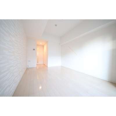 【内装】 | メインステージ千歳船橋