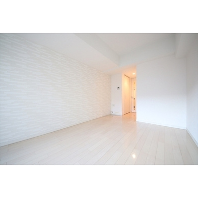 【内装】 | メインステージ千歳船橋