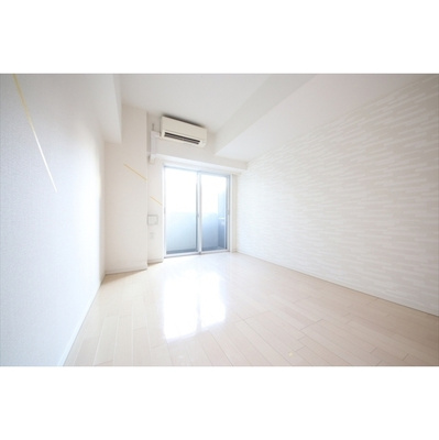 【内装】 | メインステージ千歳船橋