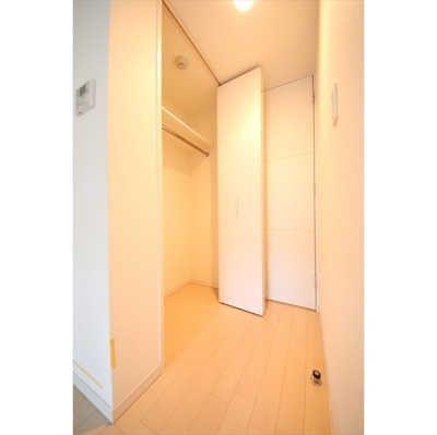 【内装】 | メインステージ千歳船橋