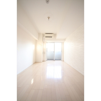 【内装】 | メインステージ千歳船橋