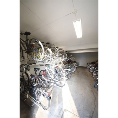 【内装】 | メインステージ千歳船橋