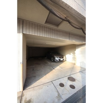 【内装】 | メインステージ千歳船橋