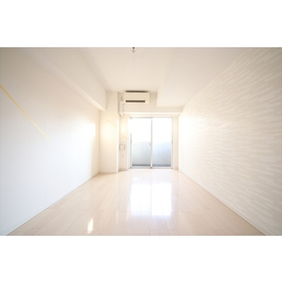 【内装】 | メインステージ千歳船橋