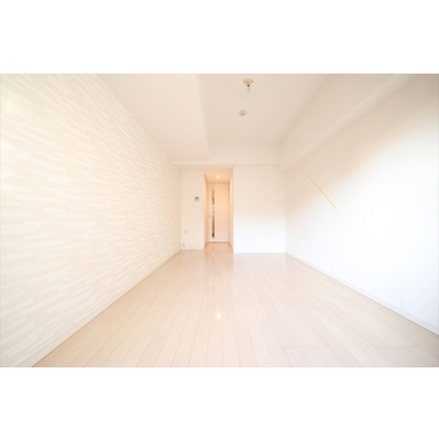 【内装】 | メインステージ千歳船橋