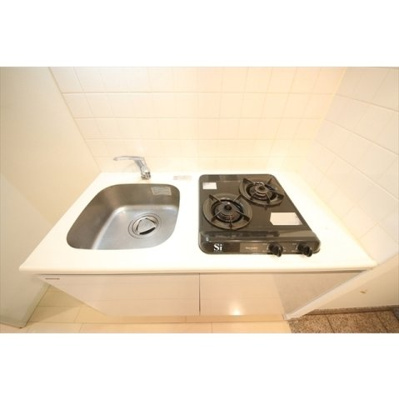 【内装】 | メインステージ千歳船橋