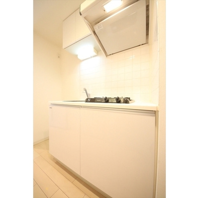 【内装】 | メインステージ千歳船橋