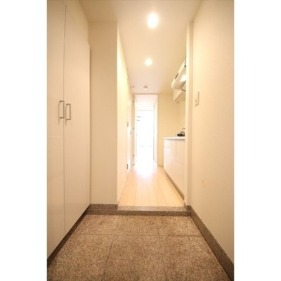 【内装】 | メインステージ千歳船橋