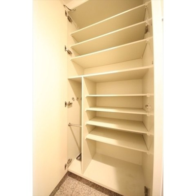 【内装】 | メインステージ千歳船橋