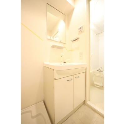 【内装】 | メインステージ千歳船橋