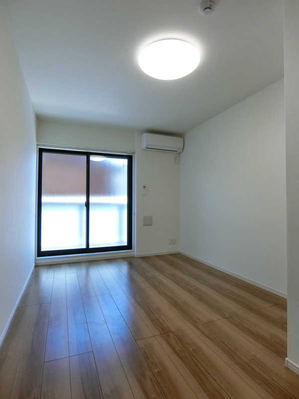 リブリ・Meiwaのその他