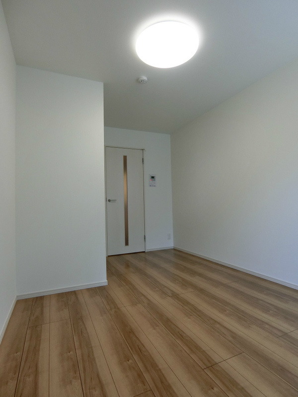 リブリ・Meiwaのその他