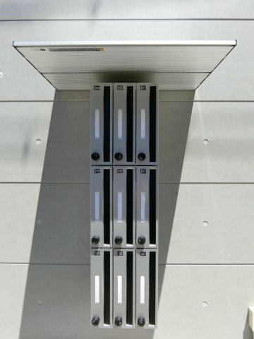 リブリ・Meiwaのその他