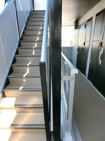 リブリ・Meiwaのその他