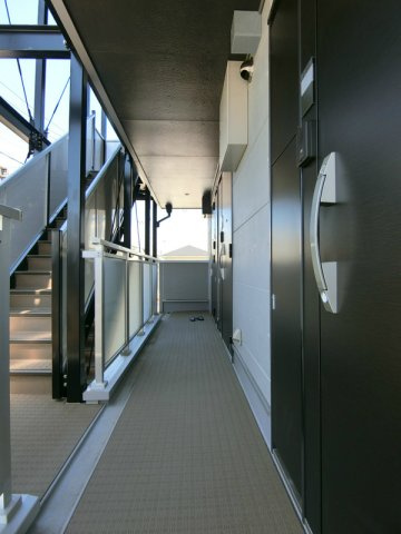 リブリ・Meiwaのその他