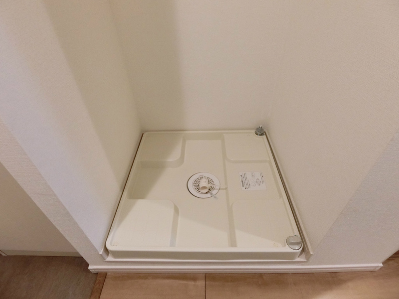 リブリ・Meiwaの設備