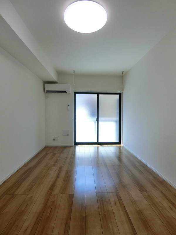 リブリ・ノースマウンティンのその他