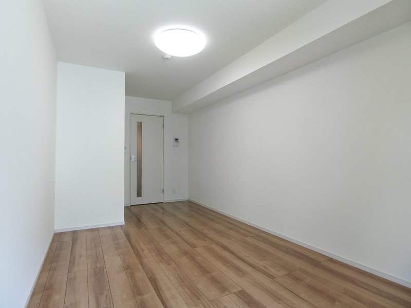 リブリ・ノースマウンティンのその他