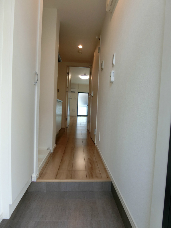 リブリ・ノースマウンティンのその他