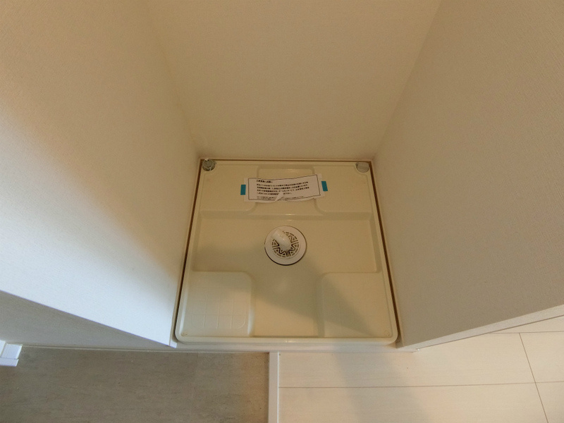 リブリ・エスペランサ大幸の設備