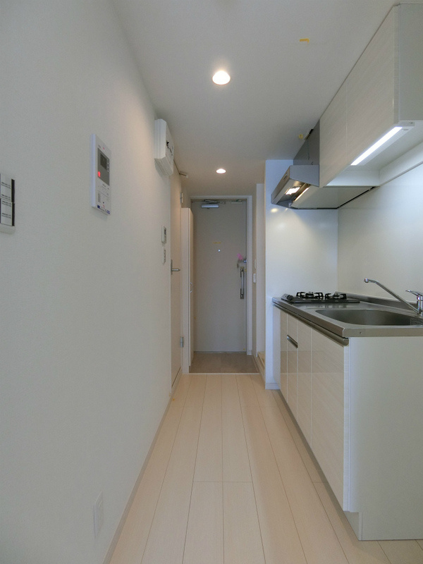 リブリ・エスペランサ大幸のその他