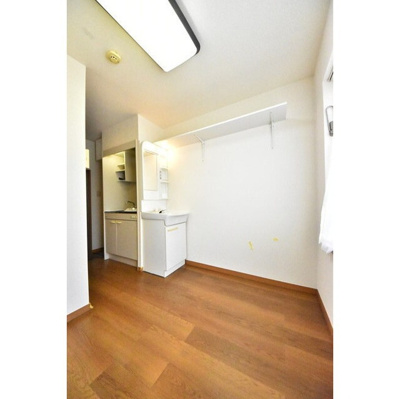 【内装】 | シエスタアーク