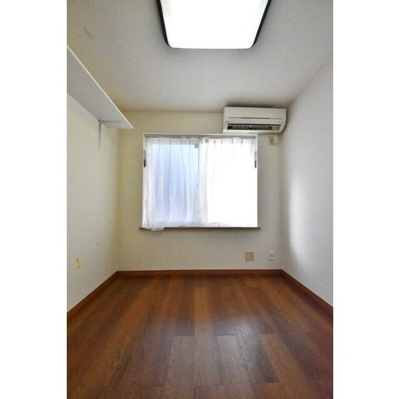 【内装】 | シエスタアーク