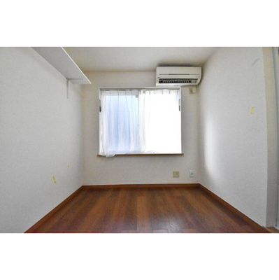 【内装】 | シエスタアーク