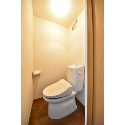 【内装】 | シエスタアーク