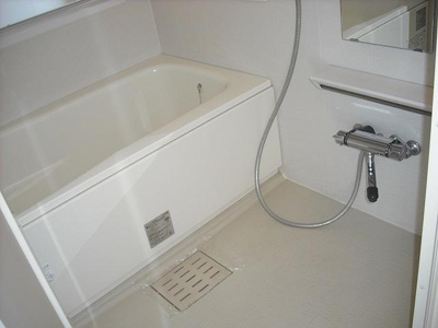 【収納】 | グリーンテラス蒲田 | 収納