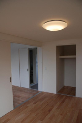 【バルコニー】 | グリーンテラス蒲田 | バルコニー