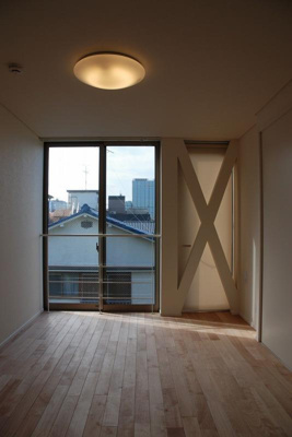 【その他】 | グリーンテラス蒲田 | セキュリティ