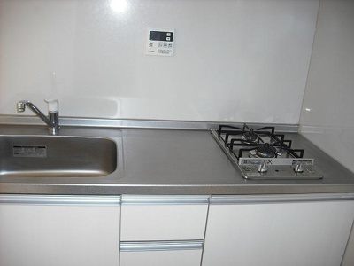 【玄関】 | グリーンテラス蒲田 | 玄関