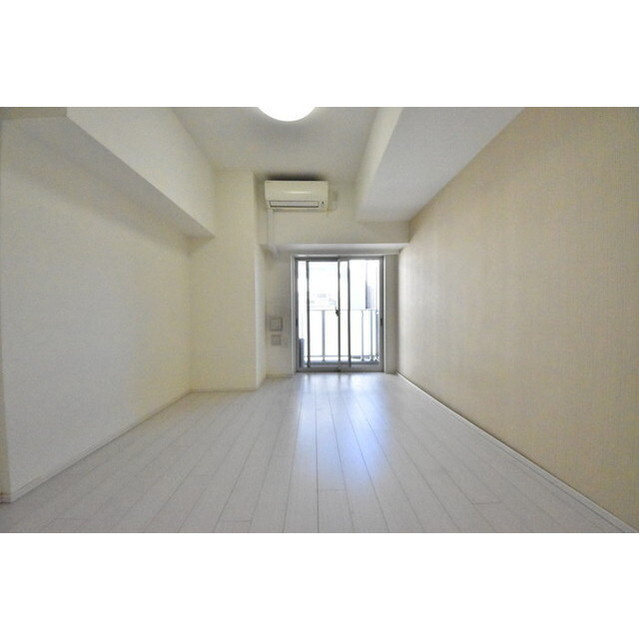 メインステージ錦糸町Ⅶラピスの内装