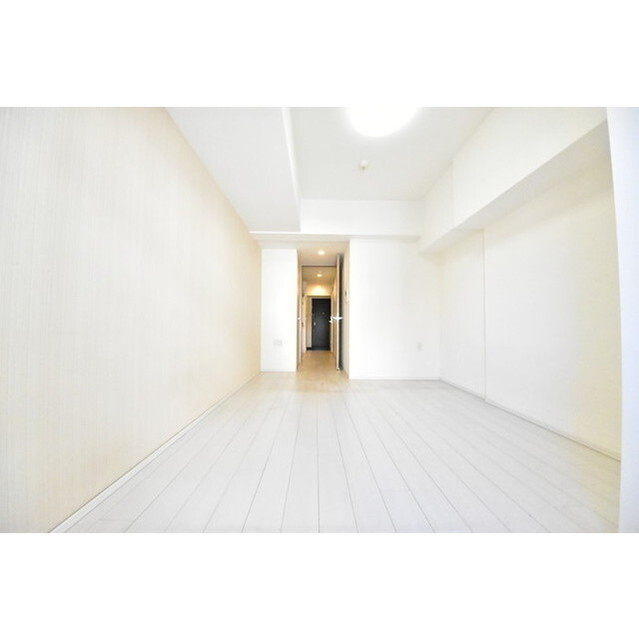 メインステージ錦糸町Ⅶラピスの内装