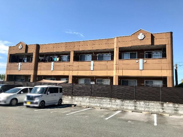 ＳＵＮ　ＨＥＩＭＥ　Ｍ＆Ｈ　Ⅱ