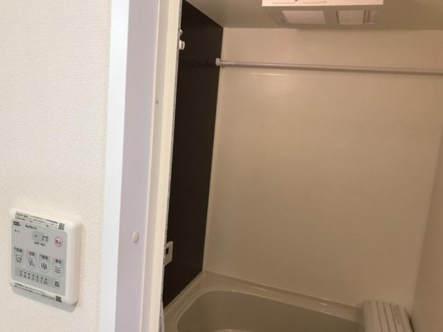 オレンジクレストのその他|浴室乾燥機