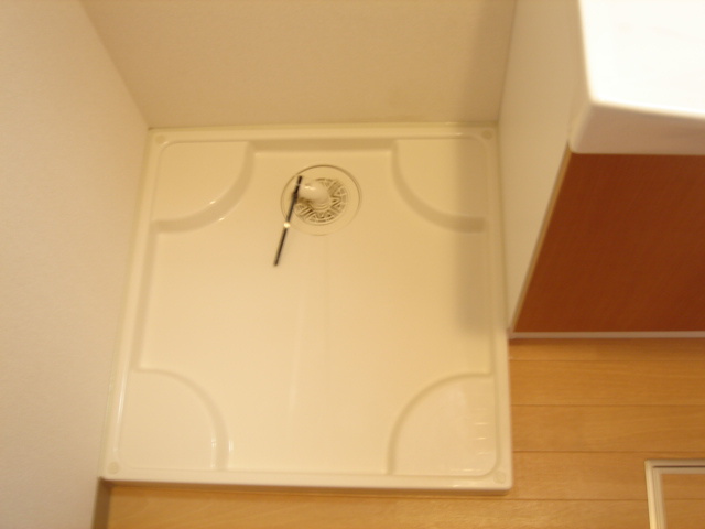 アイリスＭＡＫＩＳＥのその他|洗濯機パン