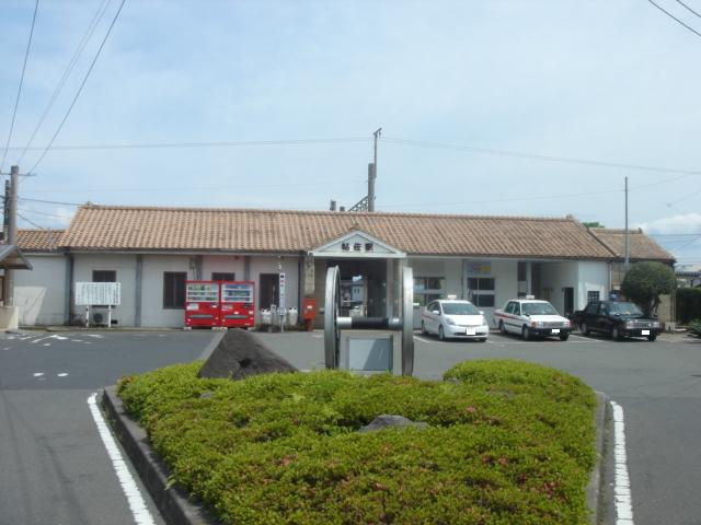 アイリスＭＡＫＩＳＥの周辺|帖佐駅(JR　日豊本線)まで996ｍ