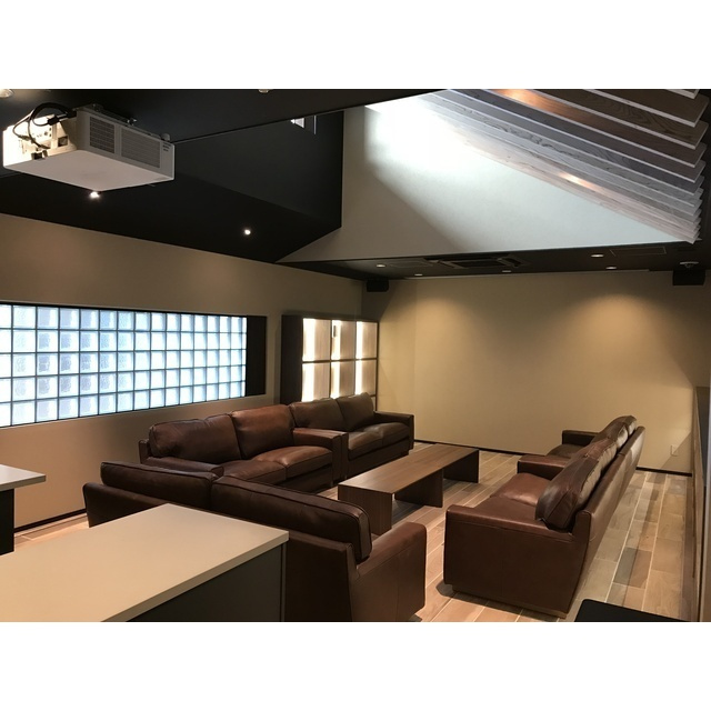 ザ・パークハビオ木場のその他|エレベーター