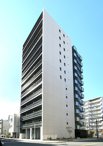 ＲＥＦＲＡＭＥ ５ Ｉｒｉｙａ