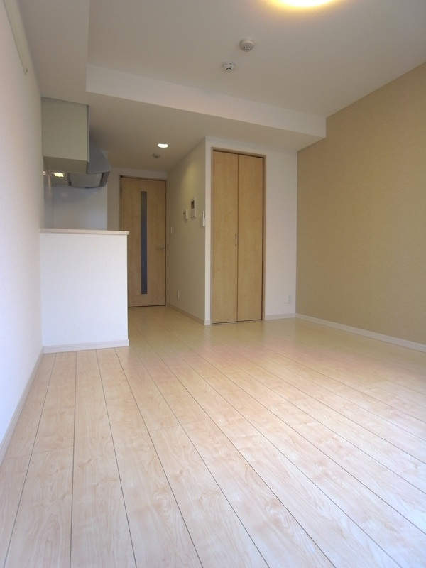 サンローヤルのその他