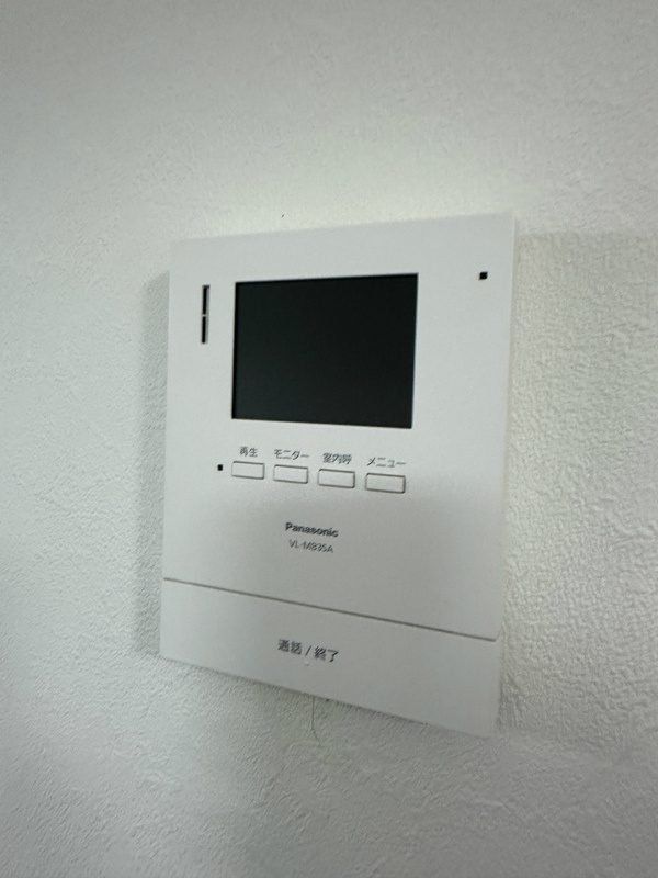 近鉄南港ガーデンハイツ24号棟のその他