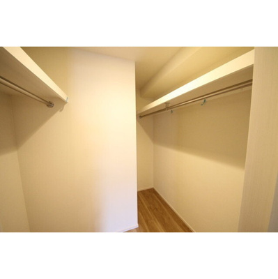 【内装】 | ラ・ミアカーサ東中野