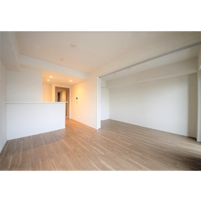 【内装】 | ラ・ミアカーサ東中野