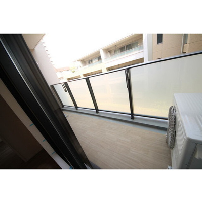 【内装】 | ラ・ミアカーサ東中野