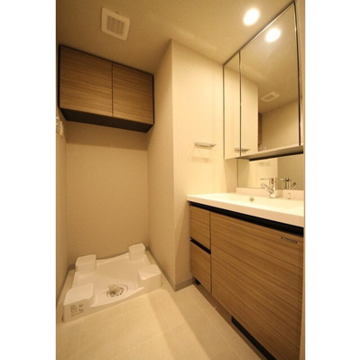 【内装】 | ラ・ミアカーサ東中野