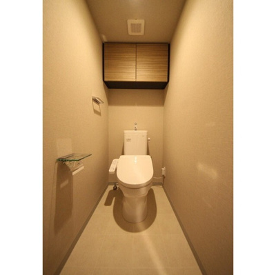 【内装】 | ラ・ミアカーサ東中野